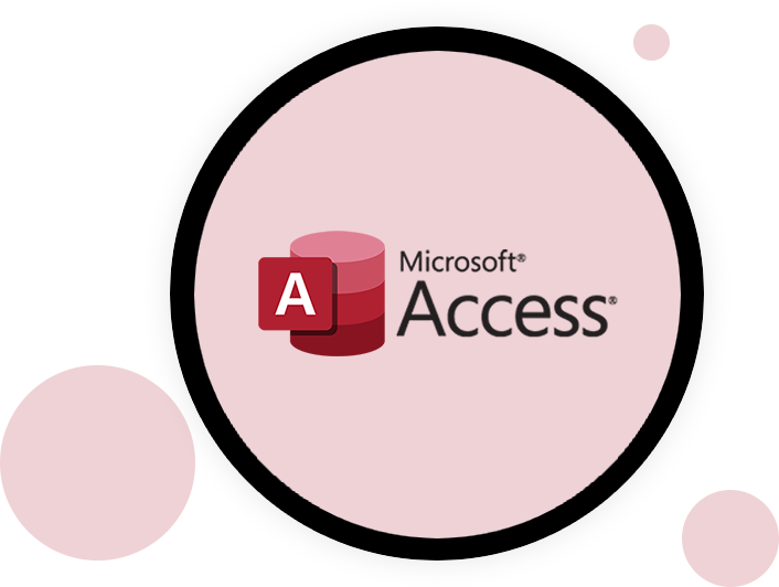 Access-Logo