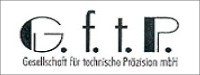 GftP